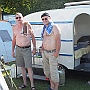 Bild (7)